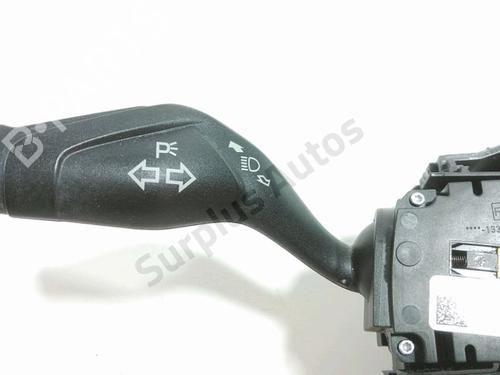 Steering wheel controls FORD KUGA II (DM2) 2.0 TDCi 4x4 | BP39088655E15 - Image 2
