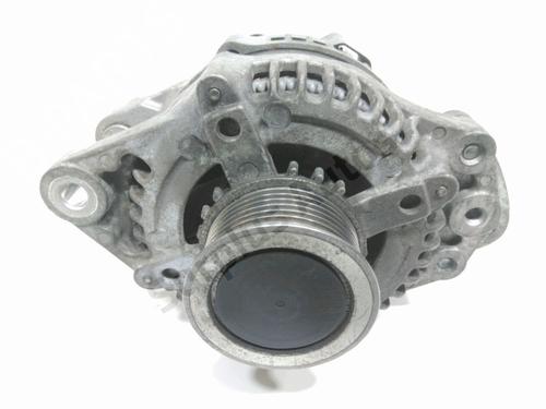 Used Alternator Alternator MINI MINI (R50, R53) One D (75 hp) 34231967 34231967
