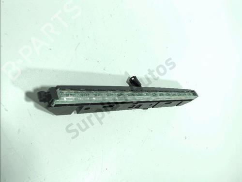 Third brake light RENAULT LAGUNA Coupe (DT0/1) 2.0 dCi (DT01, DT08, DT09, DT0K, DT12, DT1C, DT1D, DT1M,... | BP33867911L11 - Image 3