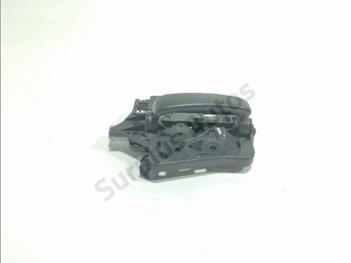 Used Interior handle Interior handle 38231139 38231139