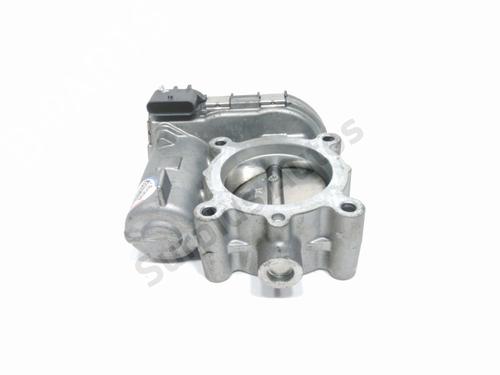 Used Throttle body Throttle body 37762847 37762847