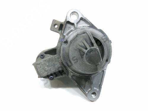 Used Starter Starter 39088409 39088409