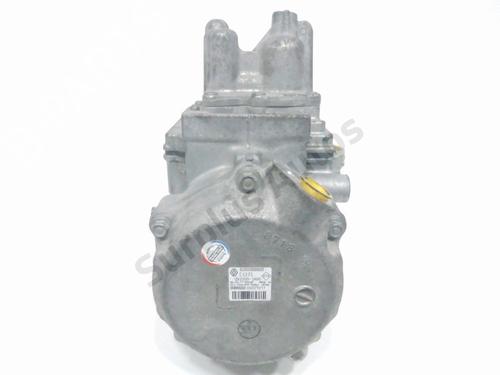 ac-compressor-renault-zoe-bfm_-2012-32279626 main image