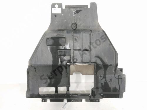Protection sous caisse CITROËN XSARA PICASSO (N68) 1.6 HDi (90 hp) 32102193