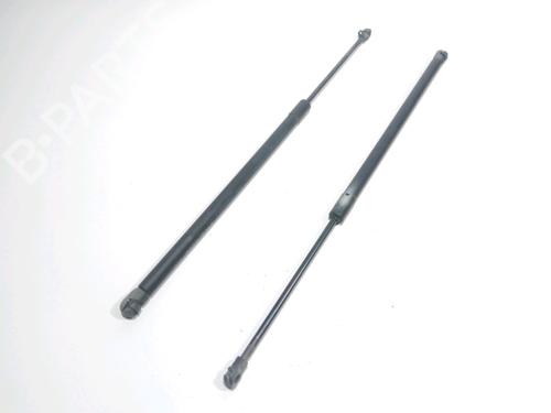 Gassdemper Bakluke OPEL ANTARA A (L07) 2.0 CDTI | BP28261239C138 