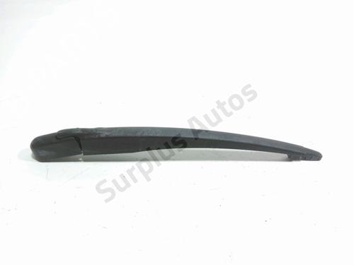 Bagrudeviskerarm DACIA SANDERO 1.5 dCi | BP34617446C144 - Image 2