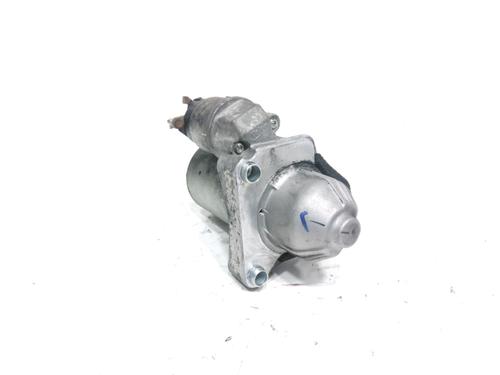 Used Starter NISSAN MICRA IV (K13K, K13KK) 1.2 (80 hp) 28221997