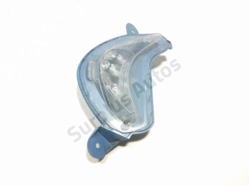 left-front-fog-light-renault-zoe-bfm_-2012-38345962 main image