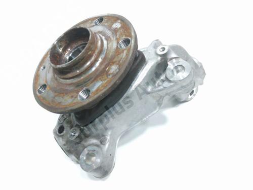 Right front steering knuckle VW GOLF VIII (CD1, DA1) 2.0 TSI R 4motion | BP37765829M26 - Image 3