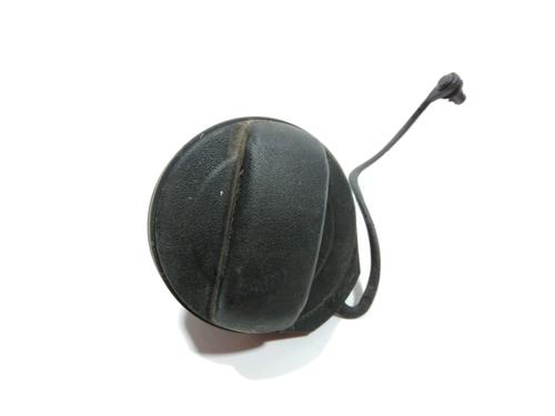 fuel-cap-vw-polo-vi-aw1-bz1-ae1-2017-28219777 main image
