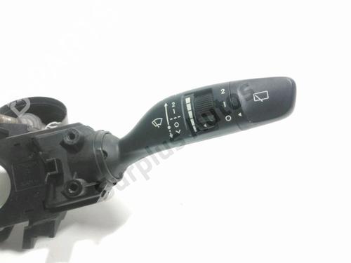 Steering wheel controls HYUNDAI i20 III (BC3, BI3) 1.0 T-GDI hybrid 48V | BP32202674E15 - Image 2