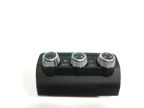 Used Climate control Climate control 37767079 37767079