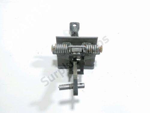 hingedoor-check-strap-peugeot-3008-i-mpv-0u_-2009-2010-2011-2012-2013-2014-2015-2016-2017-30869478 main image