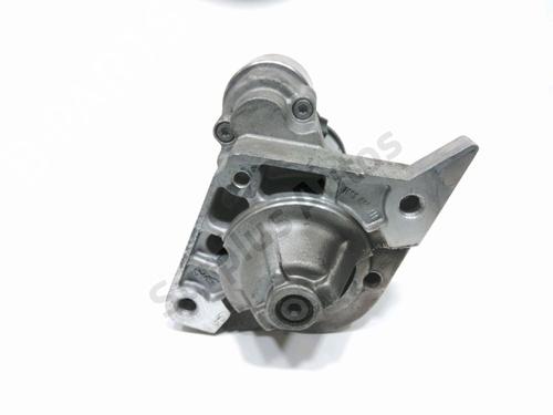Used Starter Starter 37167488 37167488