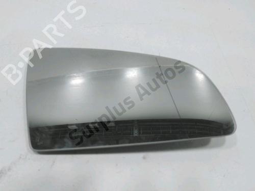 Used Right mirror glass Right mirror glass 37773309 37773309