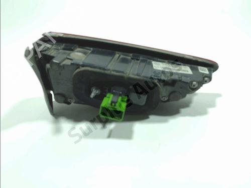 Right tailgate light VW GOLF VIII (CD1, DA1) 2.0 TDI | BP33112138C80 - Image 2