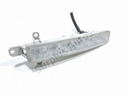 Used Left daytime light Left daytime light PEUGEOT 308 II (LB_, LP_, LW_, LH_, L3_) 1.6 HDi (92 hp) 33750506 33750506