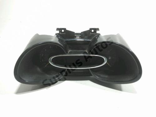 Kombiinstrument Kombiinstrument 38230921 38230921