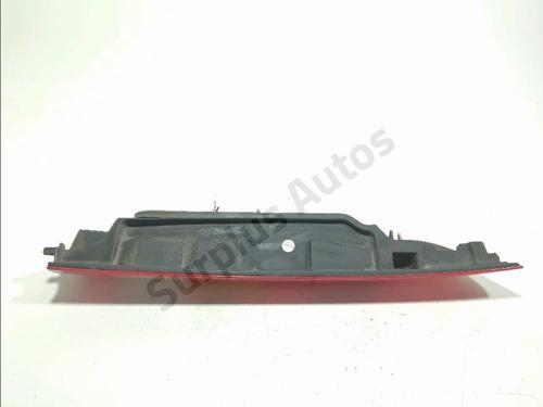 Right taillight RENAULT KANGOO (KC0/1_) 1.6 16V | BP40060837C35 - Image 3