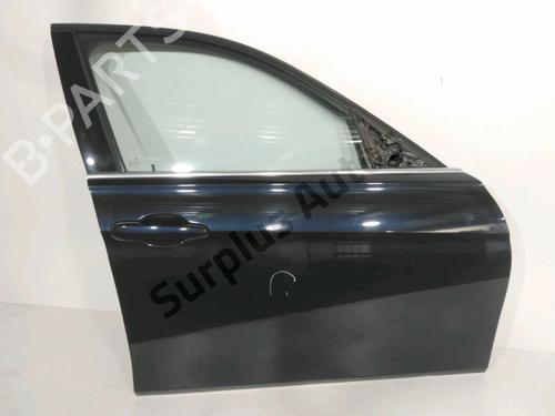 BP31163116C3 main image