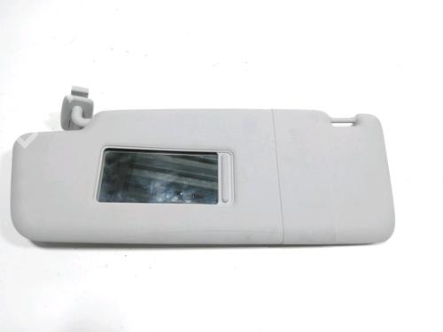 Used Left sun visor Left sun visor 28264733 28264733
