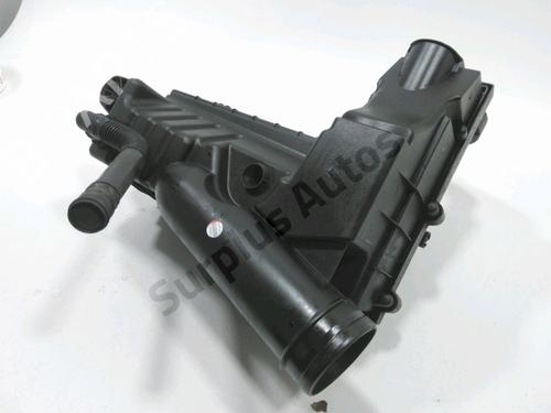 Air filter box VW GOLF V Variant (1K5) 1.9 TDI | BP30983626M87 - Image 2