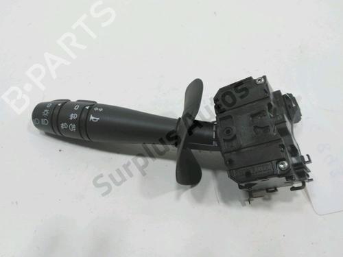 Used Headlight switch DACIA SANDERO 1.5 dCi (68 hp) 30989226