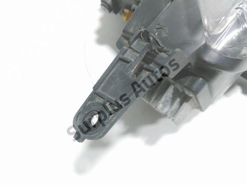 Right daytime light DACIA SPRING EV (B6M1) | BP38035702C103 - Image 3
