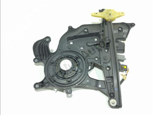 front-left-window-mechanism-peugeot-partner-box-bodympv-k9-2018-36509321 main image