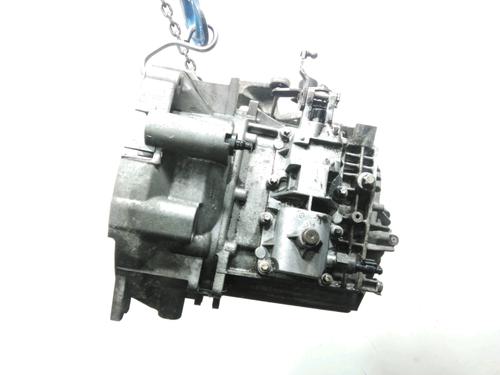 Gearbox ALFA ROMEO GIULIETTA (940_) 1.4 TB (940FXB1A, 940FXB11) | BP28224016M3