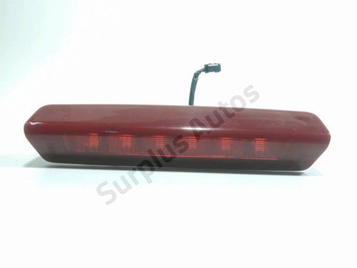 Used Third brake light Third brake light 37789432 37789432