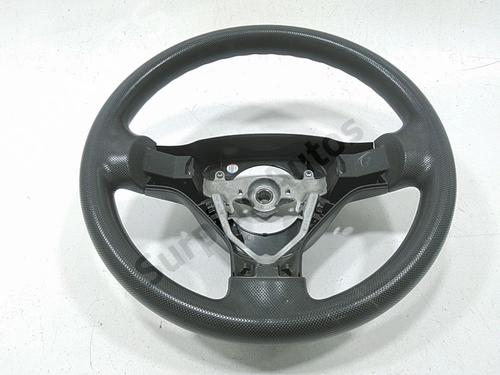 steering-wheel-citroen-c1-pm_-pn_-2005-2006-2007-2008-2009-2010-2011-2012-2013-2014-40212968 main image
