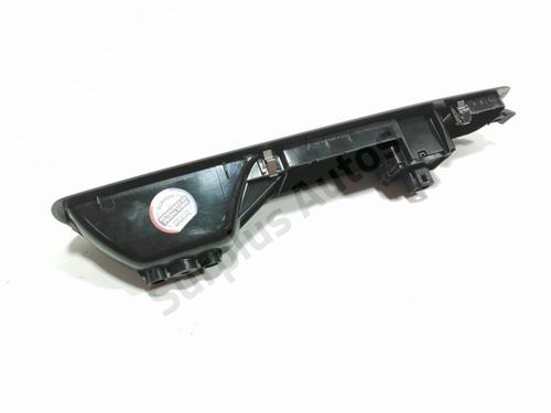 Right front window switch RENAULT MEGANE III Hatchback (BZ0/1_, B3_) 1.5 dCi (BZ09, BZ0D, BZ1W, BZ29, BZ14) | BP28238898I26 - Image 2