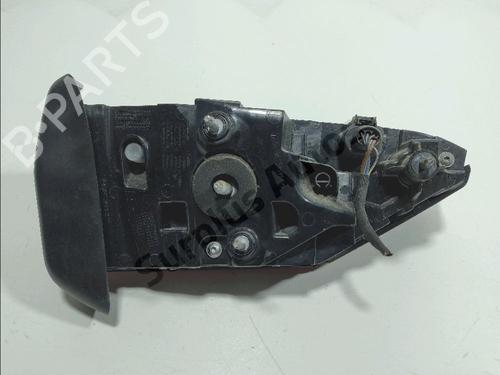 Right tailgate light AUDI A6 C8 Avant (4A5) 40 TDI Mild Hybrid | BP38231310C80 - Image 4