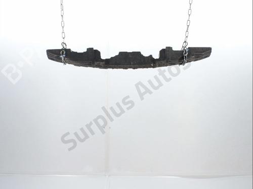 Used Bumper shock absorber Bumper shock absorber 38035355 38035355