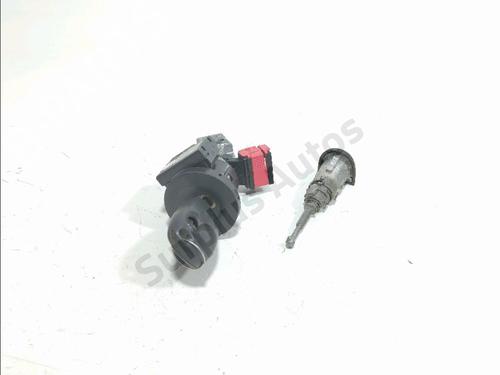 Electronic module RENAULT CLIO III Grandtour (KR0/1_) | BP40059265M83 - Image 2