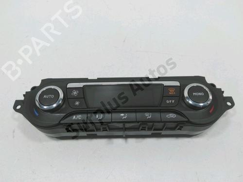 Used Climate control FORD C-MAX II (DXA/CB7, DXA/CEU) 1.6 TDCi (115 hp) 30988903