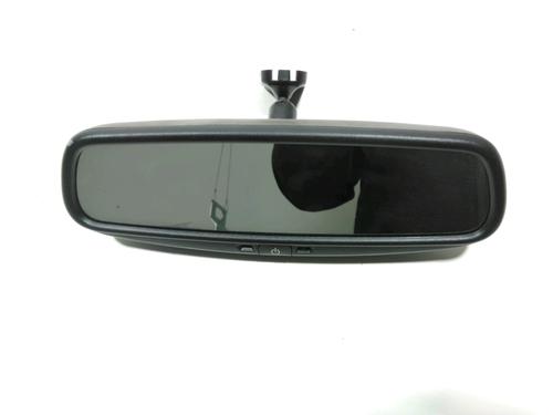 Used Rear mirror TOYOTA AVENSIS (_T25_) [2003-2008]  29859614