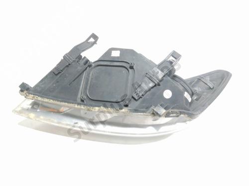 Right headlight FORD FOCUS II (DA_, HCP, DP) 1.6 TDCi | BP38104836C29 - Image 4