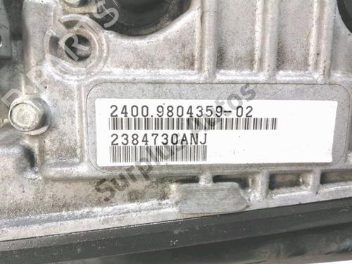 Gearbox MINI MINI COUNTRYMAN (R60) Cooper | BP29579656M3 - Image 5