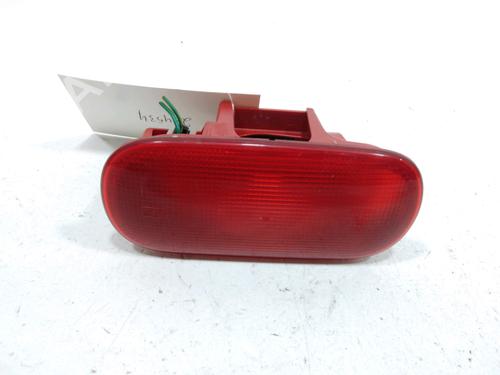 Used Third brake light Third brake light 31007097 31007097