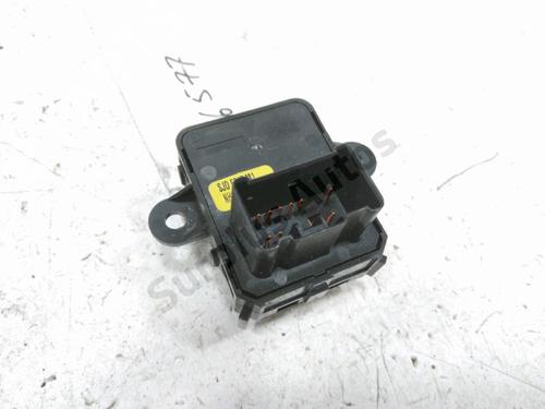 Spejlkontakt HONDA FR-V (BE) 2.2 i CTDi (BE5) | BP30994679I25 - Image 2