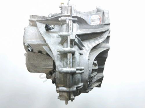 Gearbox MINI MINI (F55) Cooper | BP30086007M3 - Image 4