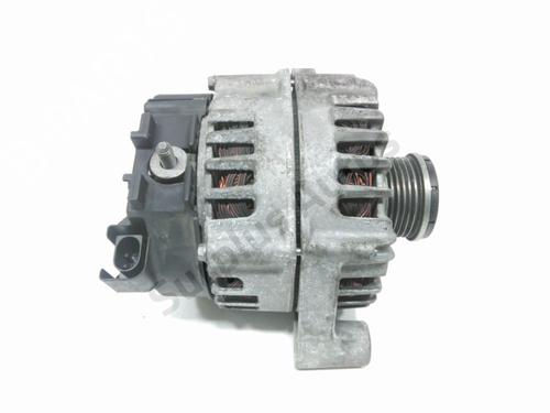 Alternator BMW X3 (F25) xDrive 20 d | BP32741956M7 - Image 2