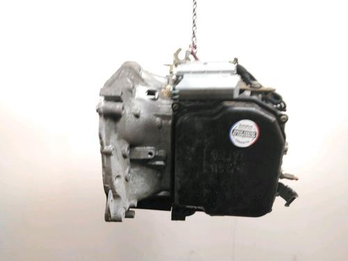 Gearbox CITROËN C5 I (DC_) 2.0 16V (DCRFNC, DCRFNF) | BP28224559M3 - Image 4