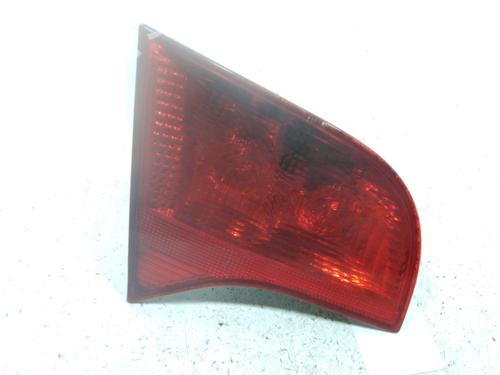 Used Left tailgate light AUDI A4 B7 Avant (8ED) 2.0 TDI 16V (140 hp) 31005858