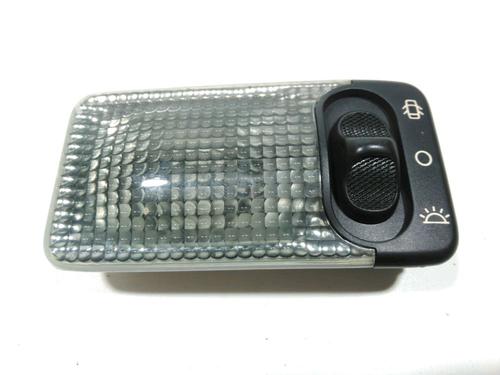 Used Interior roof light CITROËN XSARA (N1) 2.0 HDi 90 (90 hp) 28263481