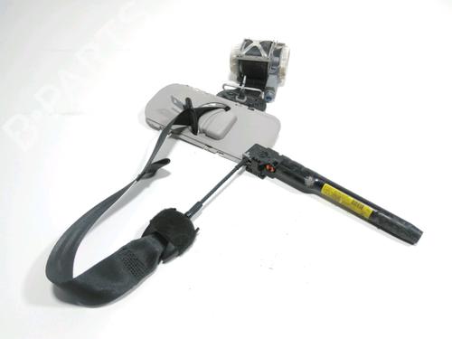 Used Front right seatbelt Front right seatbelt 28233144 28233144