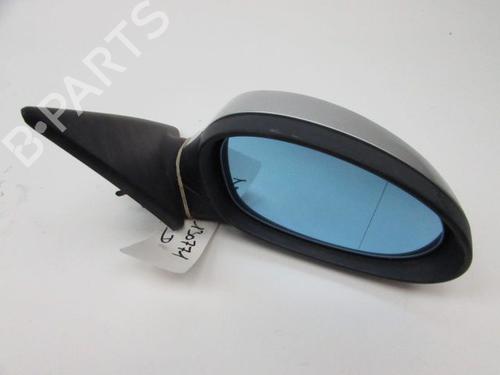 Used Right mirror Right mirror 37775824 37775824