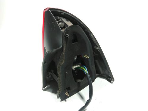 Left taillight CITROËN C5 II (RC_) 2.0 HDi (RCRHRH) | BP28269500C34 